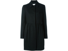 11517910 7254284 800.jpg