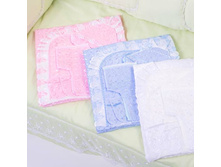 �������� �������� �����.jpg