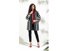 ������ LARRO 3627-2 - 2750 ���.jpg