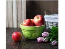 ����� ��� ������� "������"