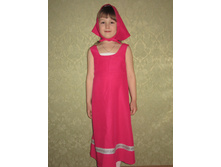 IMG 1969.JPG