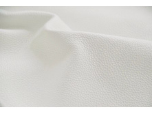 ����� ������.jpg