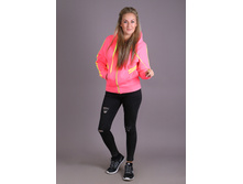 �0008, 440���, 38-56��.