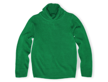 ������� ����������� ������� � ������� ������� � ������� ��������� ������� ��� ��������� - 495 ���