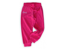 ������� ����������� ����� - 450 ���