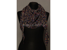 ������ ������� (���. �� 90-129).jpg