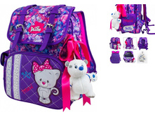 52-13. ���� 2070 ���.jpg