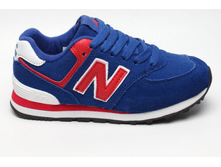 �108_L318-6_����-������� ��������� New Balance_938 ���