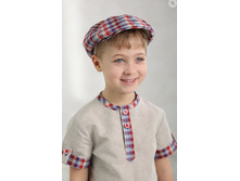 ����� ������