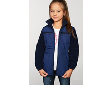 �� �162	������ ��� ��������.jpg