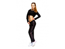 ����� �� �������� �� ���� (�����) bp.020_1554 ���