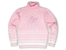 ������� ����������� ������� � ������� ������� � ������� ��������� ������� - 695 ���