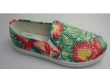 CWU-509-01-21_403,9 ���