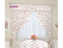 ����� "��������" 2 170,00 ���. �������� �������� ���������� �����, ������ ���������� ���� (�� ��������� ���������� ������). �� ���������� ������ 290*180 ��.