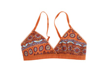 ����������� IM1F171527 Giraffa.jpg