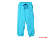 ����� ��� ���. �4497�98, 425+%