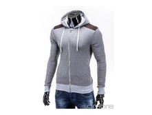 �����, ��������� B519 Ombre 970 ��� XL XXL 3XL.jpg