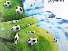 ��� 1,5 �� ���� ���� "������" (�����) 725,00 ���.