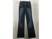 7017 ���� ���������, ������/����� ���., ���� 149