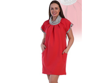 ������ �����. ..jpg