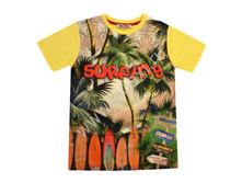 7826-4 �������� ��� ���, ����, 9, 10, 11, 12 ��� ���� 285�.jpg