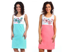 924 ������� "���������"