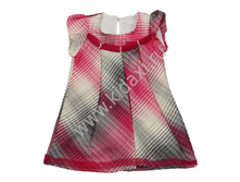 4681, ������, ��� 2-3-4 ����, ����� - 200�!!!!.png