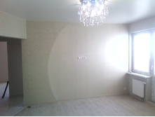 �������� ����������� ������ 2015