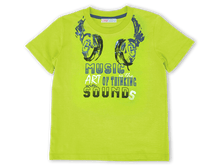 ������� ����������� �������� � �������� ������� ��� ��������� - 255 ���