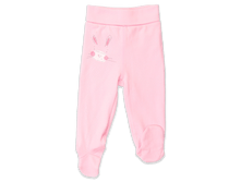 ������� ����������� �������� ��� �������, ���� ������-������� - 180 ���