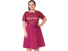 �-1360-2 48-54 1800��� ������� - 20%, �� - 75%, ������� - 5%., ����� ������ 95%��, 5% �������..jpg