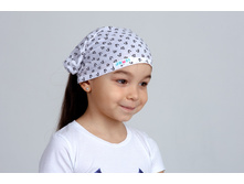 ��������� ������� ���.1020-79.jpg