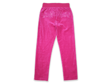 ������� ����������� ����� - ��� �����