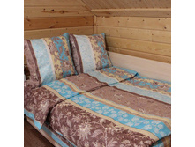 ��� 1,5 ��. ���� ���� "����" 304 ��� 1 624,00 ���.