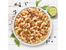 �������� ��-�������,73,00 ���.