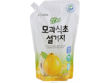 613176 CJ Lion �������� ��� ����� ������ Chamgreen � �����, ������ ��������, 860 ��. - 184,68 ���