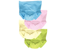 ����� ������� 10-001