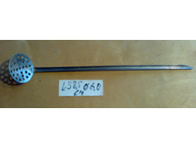 �������� (17).jpg