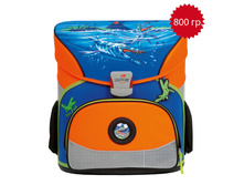 ����� DERDIEDAS BASIC � ����������� ���������
