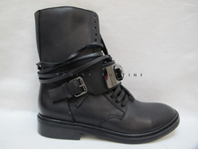 ¦4979 ���� 5100 ���.(6 ���).JPG