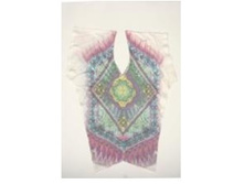 30559 �������� ����������, ���/�����, ���� 120