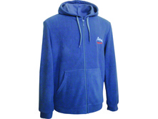 �� �219	������ �������, ����� ������.jpg