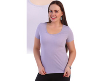 �������� 1762..jpg