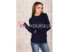 ������� (���. 699) ���.jpg