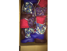 ������ ��� �������