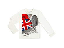 �������� ������� ����� ��� �������� CAR