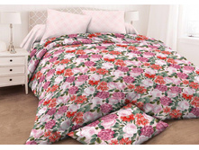 ��� ������ 1,5 �� "��������" ���. 5794 ��� 1 890,00 ���.