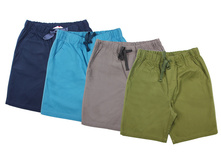 ����� ��� ���. CJ7T058, 322+%