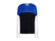 ������ 8