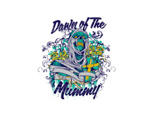 Tee-template 576.jpg